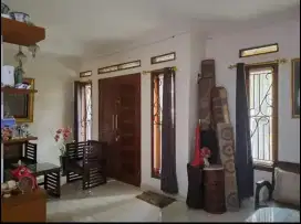 SEWA RUMAH BISA BUAT USAHA MARGAHAYU RAYA DEKAT METRO