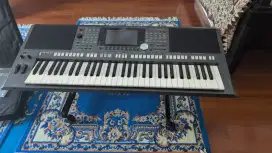 keyboard Yamaha psr-970