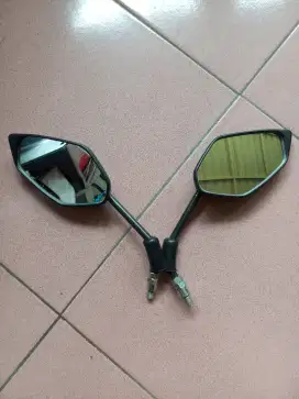 Spion Sepeda Motor Matik