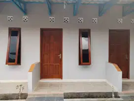 Kost kos Putri Alamanda Sidoarum