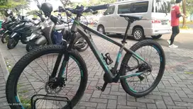 Speda unit*d Stavros 27, 5