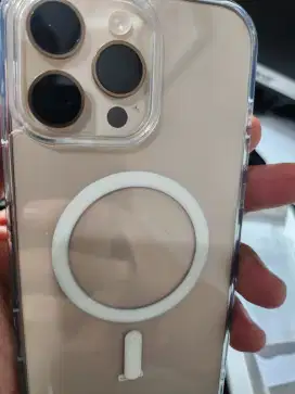 Iphone 16 pro max 256