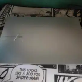 SELL ViVobook Asus Silver Core Seven