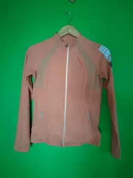 Tracktop Running le coq sportif