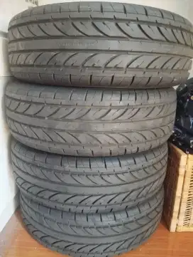 R14/65/185 gtx pro harga pas