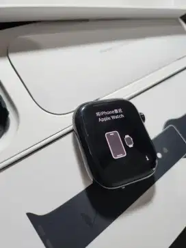 Apple watch series 10 46mm