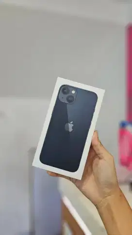 IPHONE 13 CASH KREDIT EXTRA CASHBACK