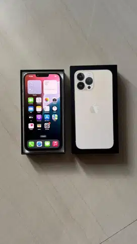 iphone 13 pro max, 256Gb