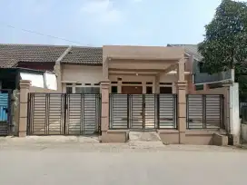Di Jual Dekat IPB (cuma 5 menit)