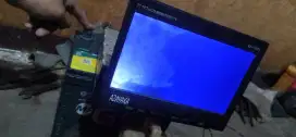 TV flexible/lipat jadul di Parung