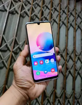 Samsung A22 6/128 Super Amoled SEIN Indonesia