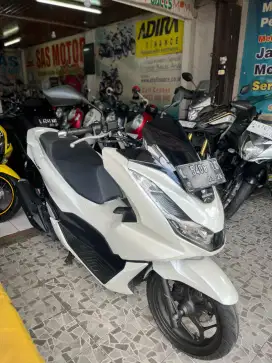 PCX 160 ABS 2021 SAS JL BARATA JAYA 19 NO 5