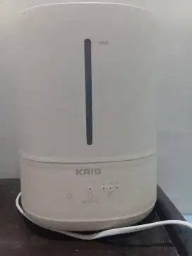 Humidifier Ace Kris 2.5lt
