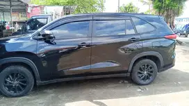 Innova zenix G HV hybrid 2.0 2024