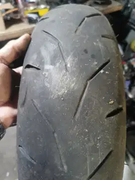 ban aerox ring14