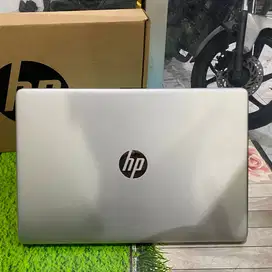 New HP 15S-FQ5444TU Core i3-1215U 8GB 512GB 15,6FHD Windows 11