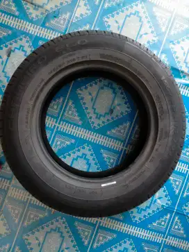 Ban mobil r13  155/80