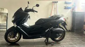 Yamaha NMAX 2019 Termurah
