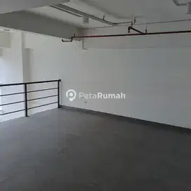 Jual Apartemen Princeton