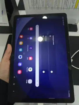 GALAXY TAB A9+5G