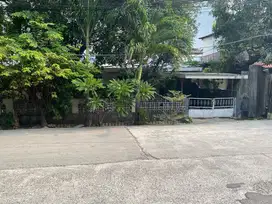 Dijual Rumah di Pluit Putra Kencana, Pluit Penjaringan Jakarta Utara