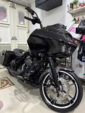 Roadglide 2013 FP Mabua