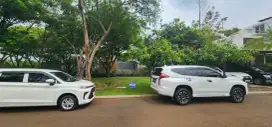 DINUAL CEPAT SATU²NYA Kavling Ritzone Icon, BSD City