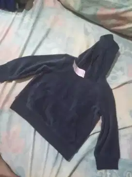 Di jual perlengkapan babyyy