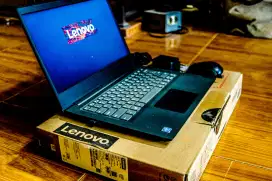 Lenovo S145 Intel Pentium SSD 256GB