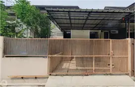 Jual sangat Murah Di Kopo Permai Bandung