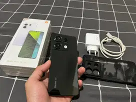 Redmi Note 13 Pro 5G 8/256