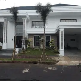 Dijual Rumah Bagus Harga Menarik Di Bintaro Sektor 6