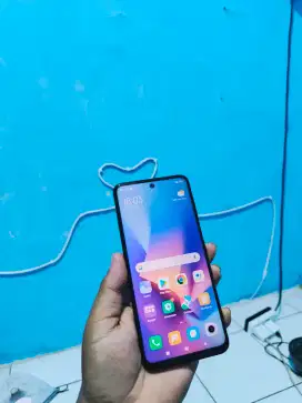 Redmi Note 9 Pro 8/128 Unit casan