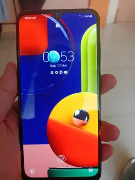 Samsung a50s 4/64