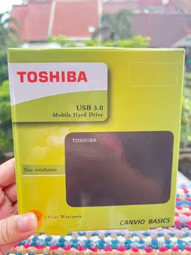 FLASHDISK TOSHIBA 1 TERA