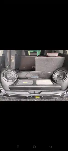 Toyota Fortuner 2016 Diesel