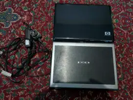 Jual Laptop Bekas