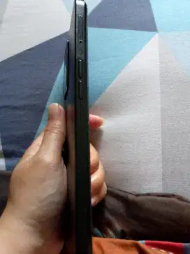 Jual butuh cepet Oppo a77s