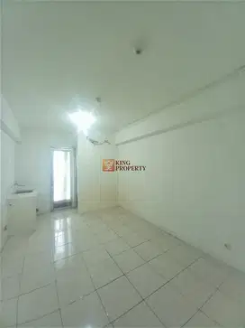 DIJUAL TERMURAH TYPE STUDIO UNFURNISHED GREEN BAY GREENBAY PLUIT