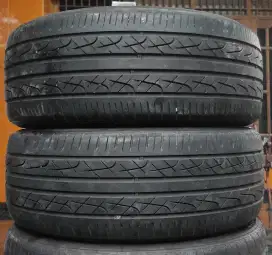 Di Parung ban r17 205/45 + 215/45