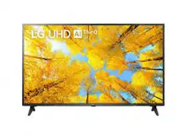 LG Smart TV 65 Inch 4K Spesial Promo