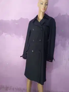 Jass blezer jubah