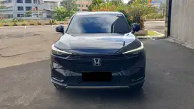 [ LOW KM ] Honda HRV HR-V HR V 1.5 SE Spesial Edition CVT 2022/2023