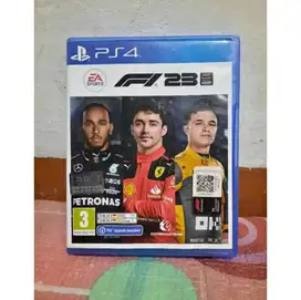 kaset PS4 fi24 masih mulus