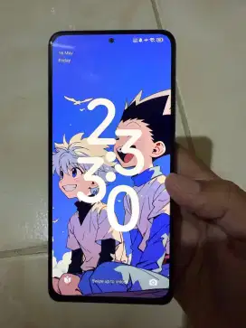 For Sale Poco F4