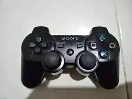 stik ps3 masih bagus satuan