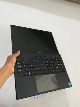LAPTOP ADVAN SOULMATE 1405 BARU SIAP PAKAI
 BERGARANSI