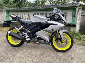 58@:DP:2,350 RBU B DKI  R15V3 SILVER ON