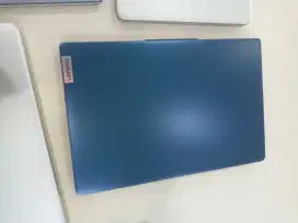 Segampang itu !! Laptop Lenovo