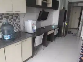 Apartemen skyland dekat kampus UNPAD ITB IPDN Jatinangor 414